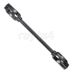 Lower Steering Shaft for Polaris Ranger 800 900 Crew XP Diesel (2012–2014)