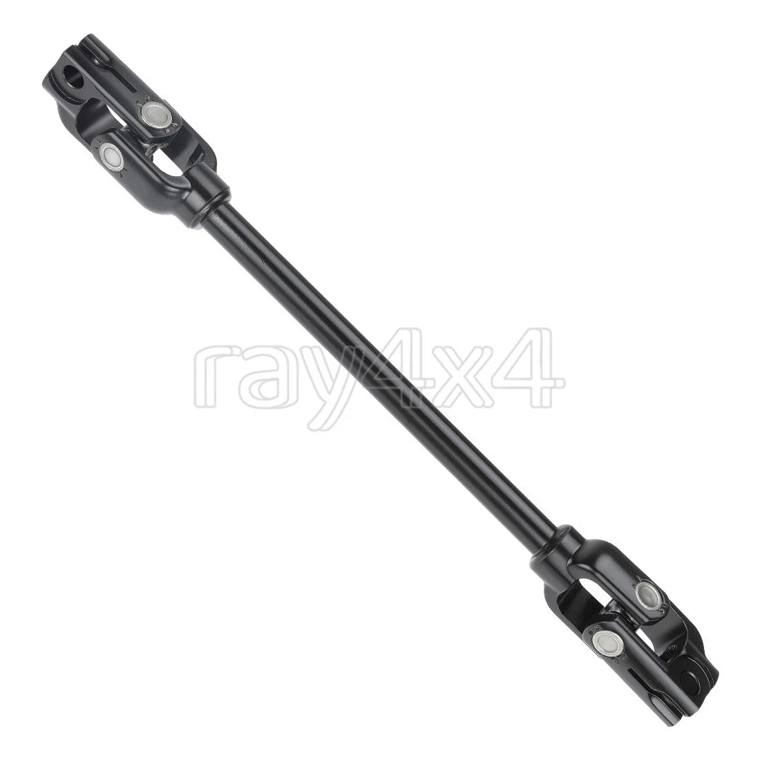 Lower Steering Shaft for Polaris Ranger 800 900 Crew XP Diesel (2012–2014)