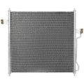 AC Condenser for Ford Explorer (1997–2003) & Ranger XL XLT (2000–2011)