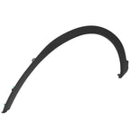 Fender Flare Wheel Opening Molding Trim for Honda Pilot (2016–2022)