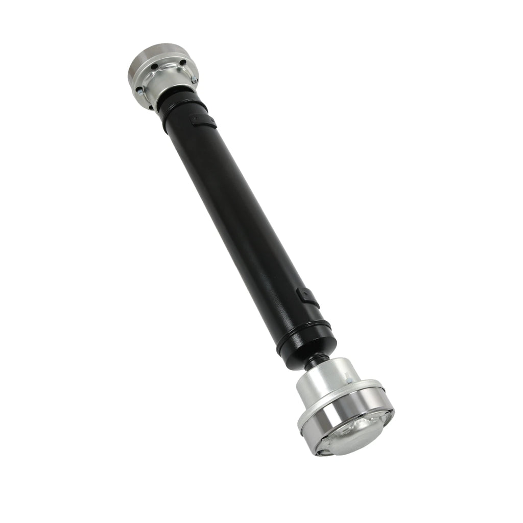 Front Driveshaft Prop Shaft for Audi Q7 (2007–2010) Porsche Cayenne (2007–2010)