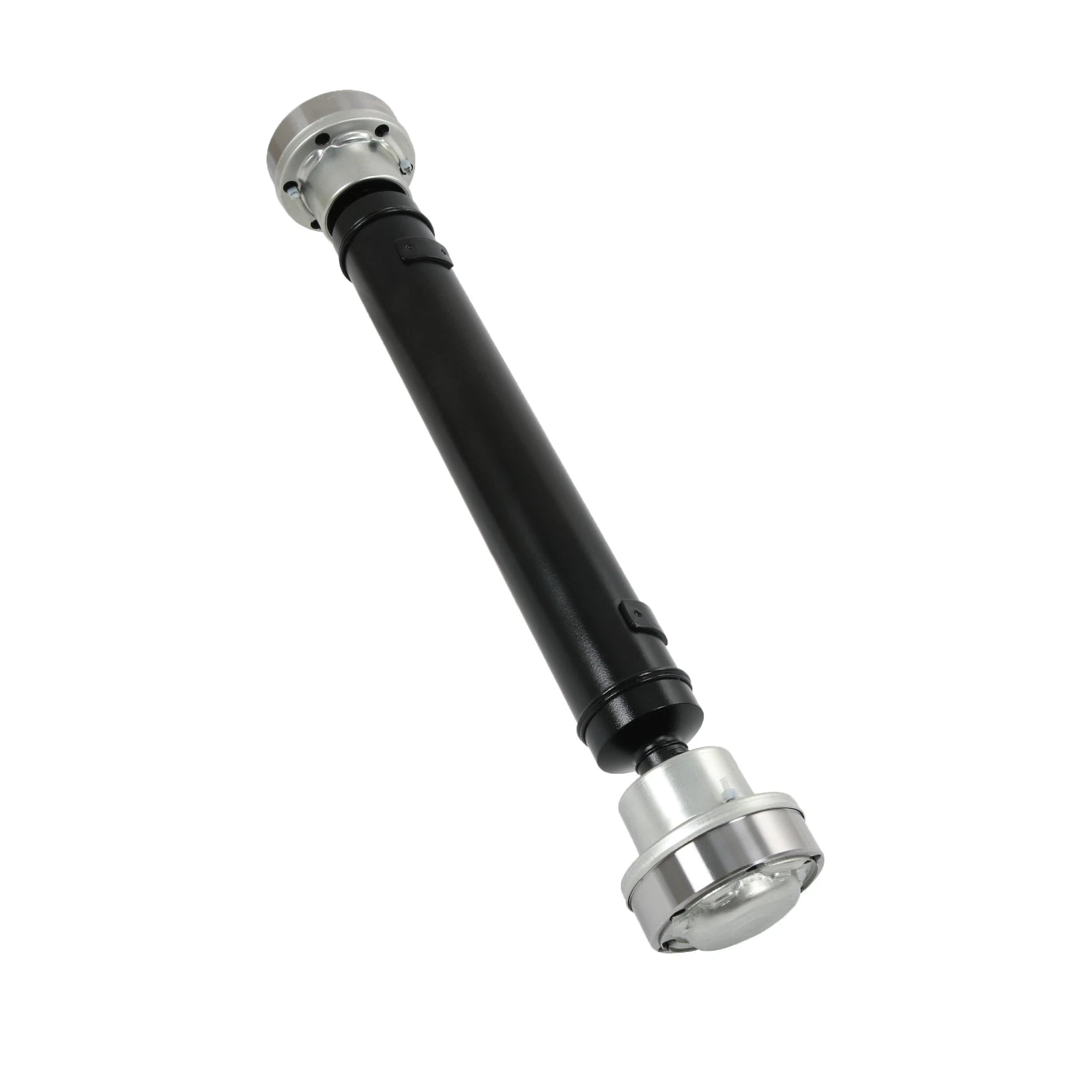 Front Driveshaft Prop Shaft for Audi Q7 (2007–2010) Porsche Cayenne (2007–2010)