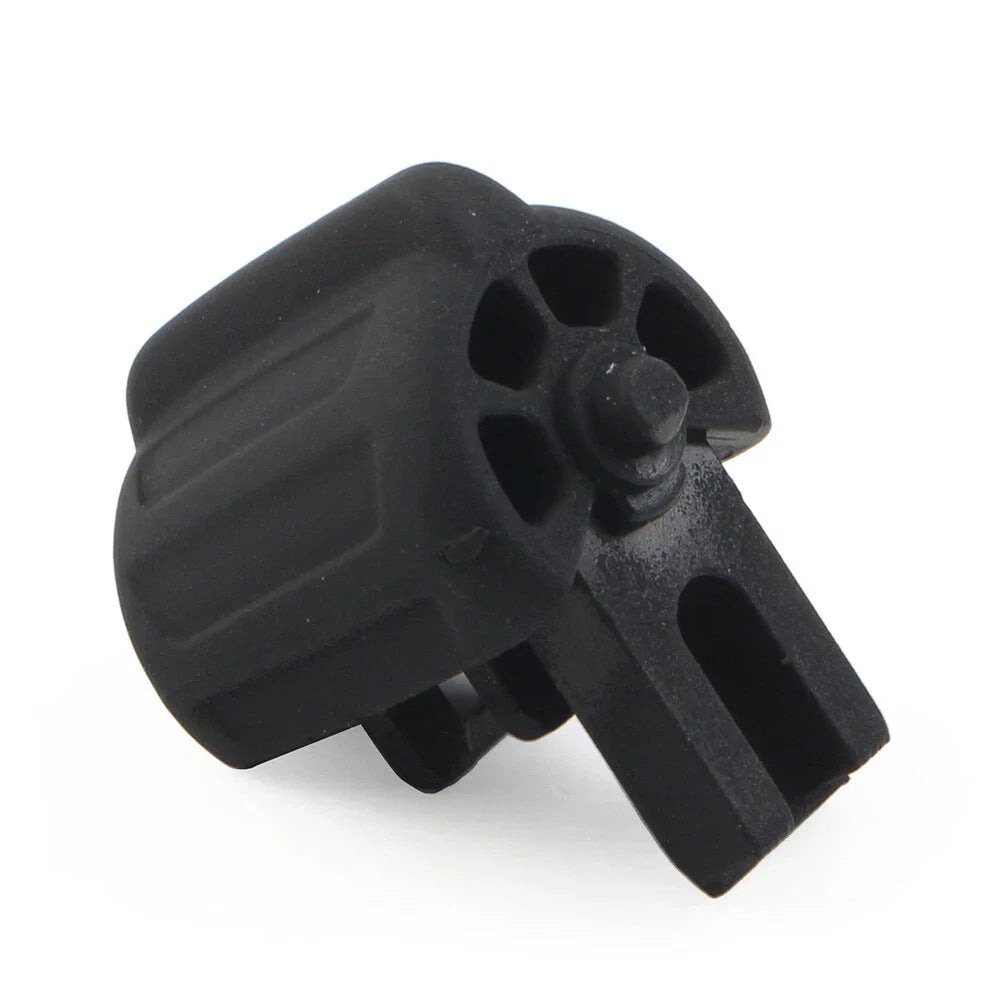 Steering Wheel Key Control Knob Button for BMW 3 Series F30 F35 (2012-2019)