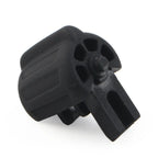 Steering Wheel Key Control Knob Button for BMW 3 Series F30 F35 (2012-2019)