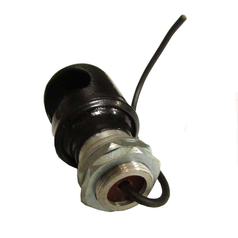 Dash Panel Light 12 Volt for John Deere 1010, 2010, 3010, 3020, 4010