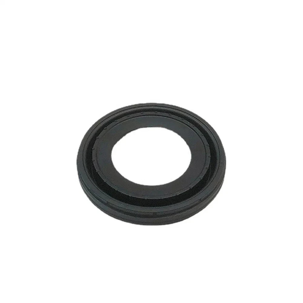 Vacuum Pump Oil O-Ring Seal for Cadillac Chevrolet Buick