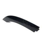 Rear Wheel Arch Molding Right for Land Rover Defender 90 110 (2020-2023)