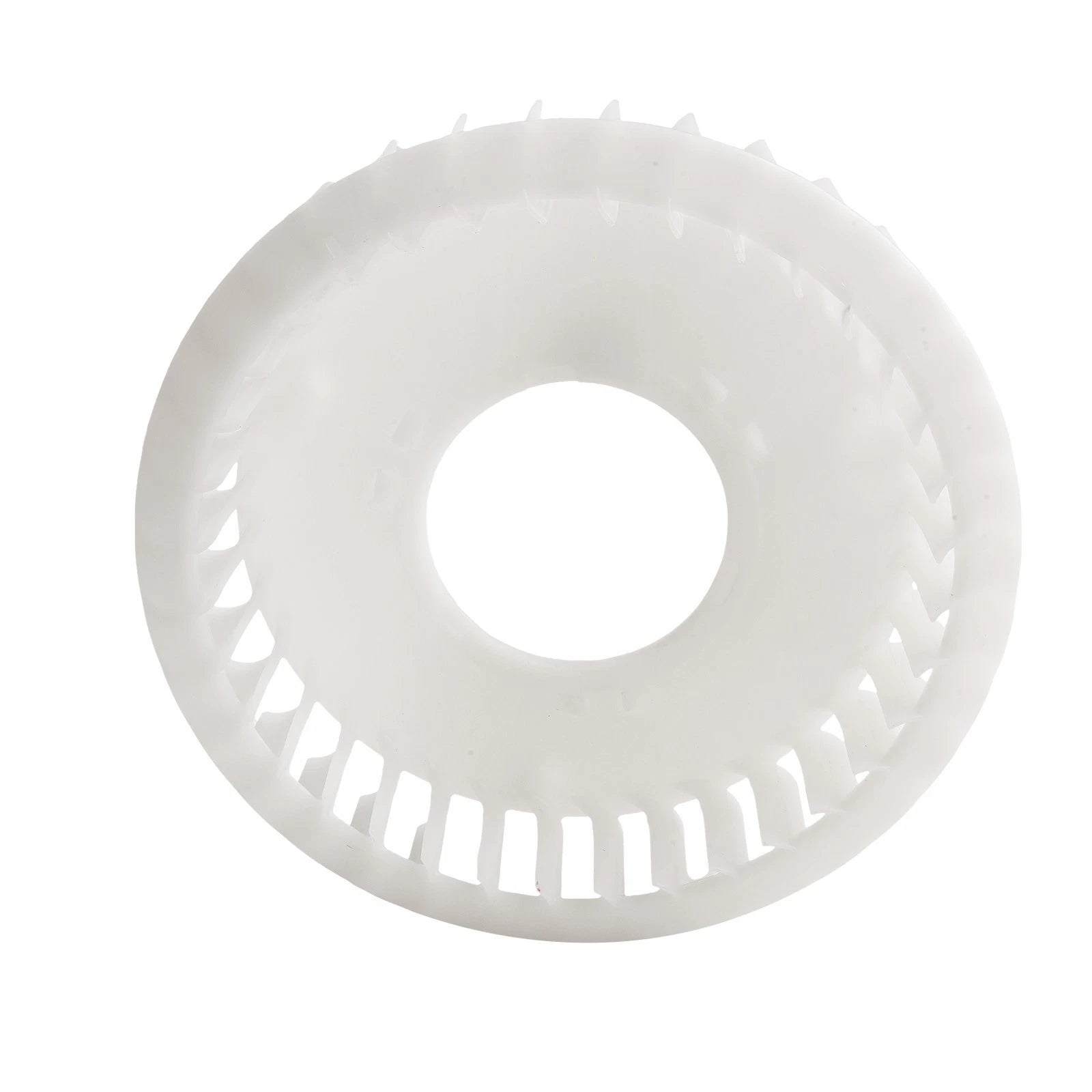 Quiet Cooled Air Fan for GX63, GX66, GX69 (Part No. 9500Z6000 OEM)