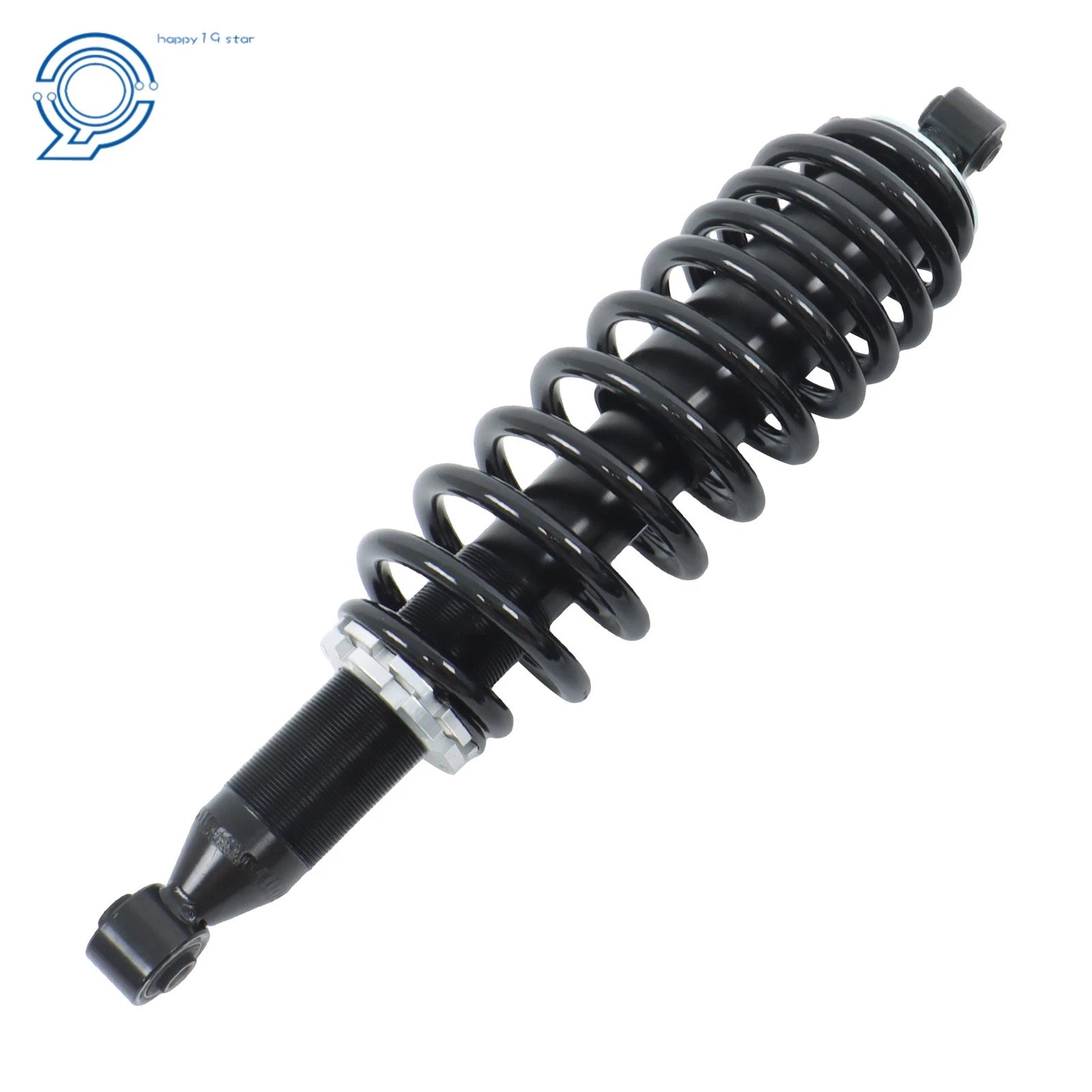 Front Shocks for Yamaha Viking VI (2015–2020) Monotube