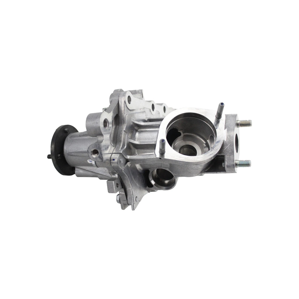 Aisin Timing Belt Kit with Water Pump TKT-031 for Lexus GS300 IS300 (1998–2005)