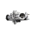 Aisin Timing Belt Kit with Water Pump TKT-031 for Lexus GS300 IS300 (1998–2005)