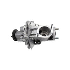 Aisin Timing Belt Kit with Water Pump TKT-031 for Lexus GS300 IS300 (1998–2005)
