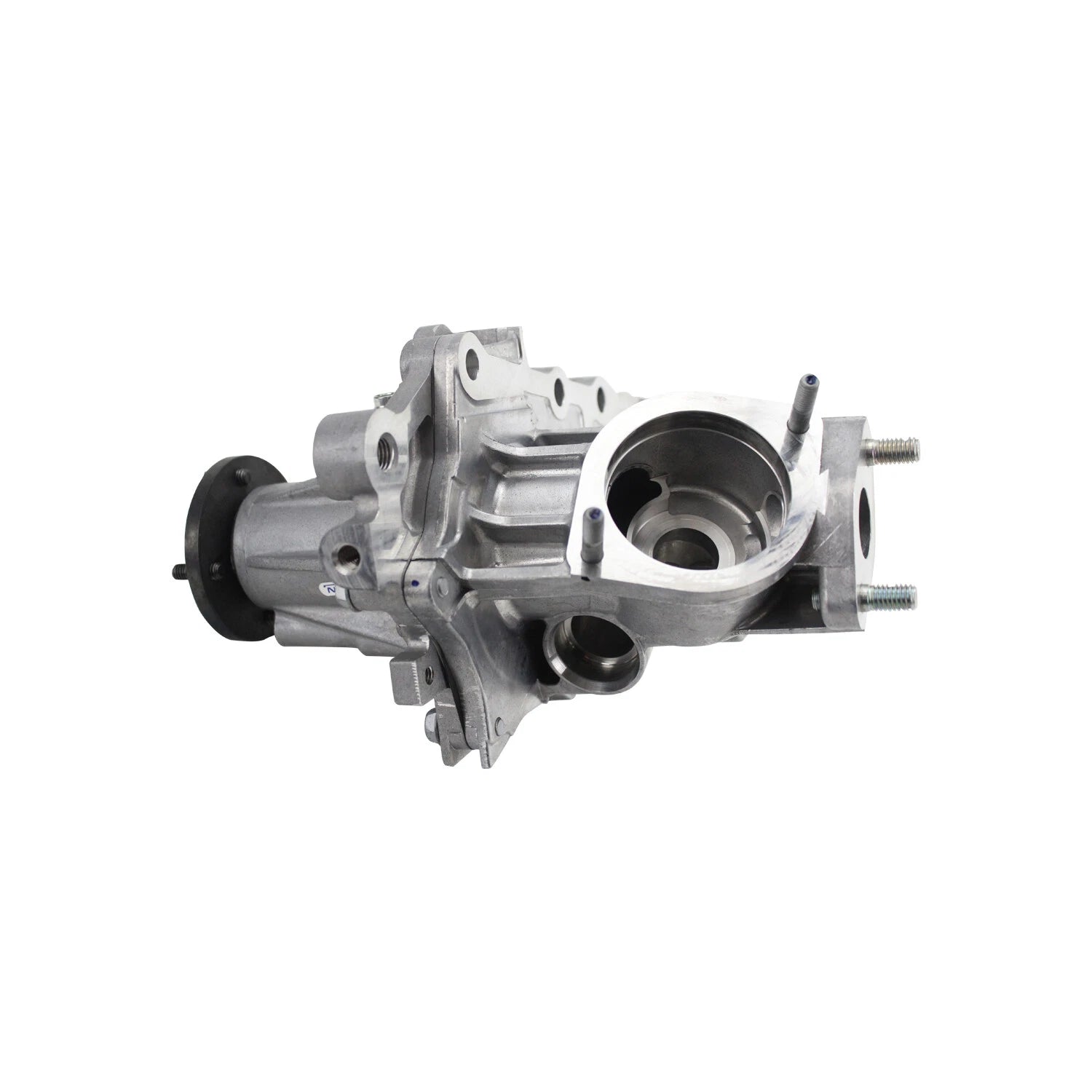 Aisin Timing Belt Kit with Water Pump TKT-031 for Lexus GS300 IS300 (1998–2005)