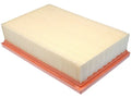 Air Filter for Jaguar XK (2007–2015) WZ375SW