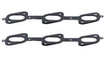 Set of 2 Exhaust Manifold Gaskets for Dodge Freightliner Mercedes Benz