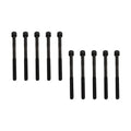 Head Gasket Set with Bolts for Toyota Prius V, Lexus CT200h (2010–2015)