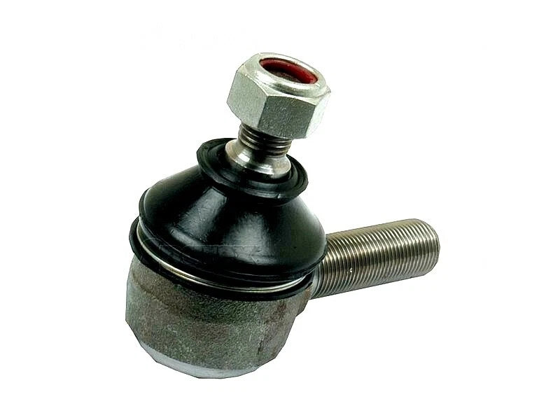 Front Track Rod End for International B250 B275 B414 B434 354 374 384 444