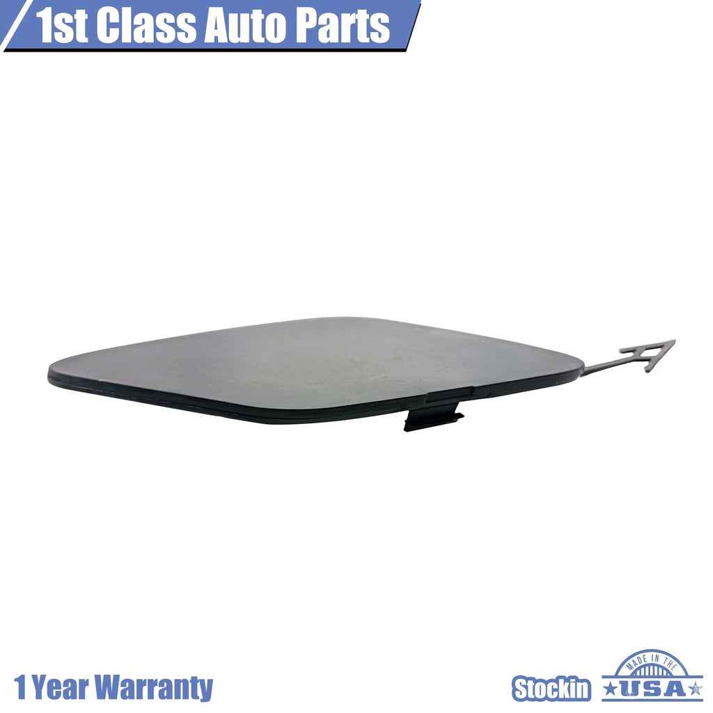 Tow Eye Cover for Chevy Equinox (2018–2021)