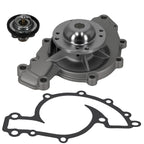 Engine Water Pump Thermostat for Buick Park Avenue (1991–1996) 130-1780 AW5075