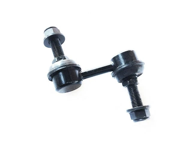 Front Stabilizer Bar Link for Mazda MX3 (1992–1995) JZ442VQ