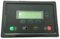 Membrane Keypad 24079279 for Ingersoll Rand Air Compressor