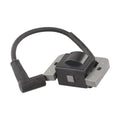 Replacement Ignition Coil 3258406S for Lawn Mower KT610 KT715 KT725 ZT720 SV470