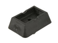 Jack Pad for BMW E46 E63 E64 E65 E85 E86 (2000–2006)