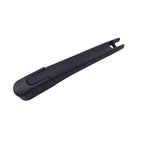 Rear Windshield Wiper Arm for Hyundai Veloster 2012-2017