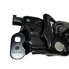 Hood Lock Latch for RAM 1500 2014-2019, 2500 2014-2015 (2014-2019)