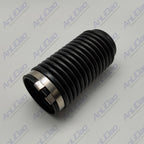 Stern Drive Bellow for OMC Volvo Penta SX Cobra (3850426 912950 914036)