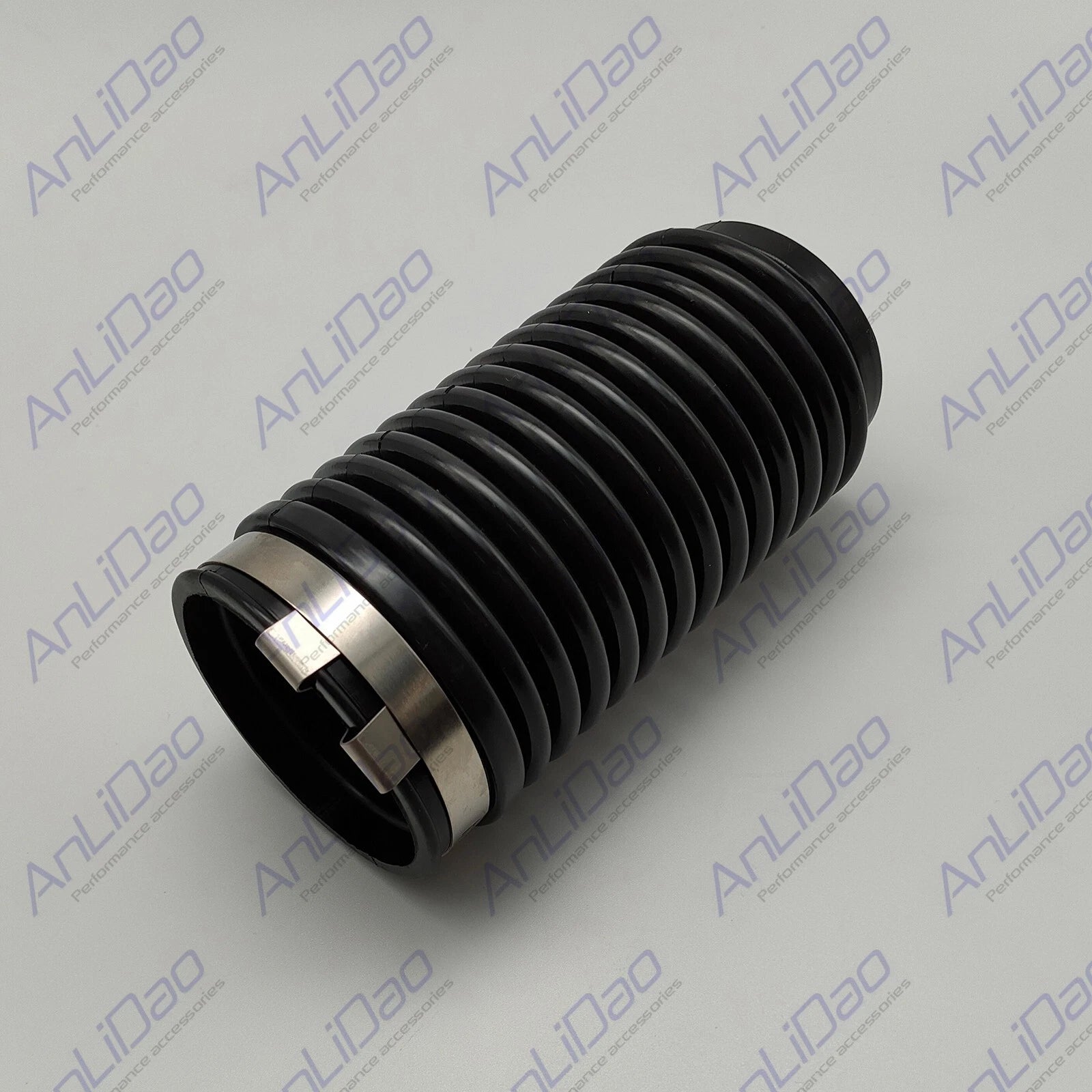 Stern Drive Bellow for OMC Volvo Penta SX Cobra (3850426 912950 914036)