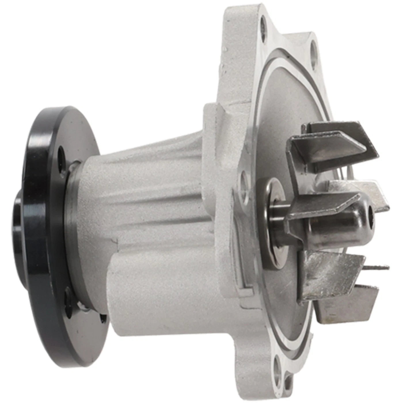 Water Pump for Toyota Camry, RAV4, Corolla, Scion xB, tC