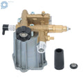 Pressure Washer Pump for RMV25G30D-EZ (2800 PSI)