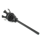 Transmission Oil Dipstick Fill Plug for Harley Softail Breakout Fat Boy (2018-2023)