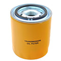 Oil Lube Filter 581/18076 for JCB Telescopic Handler 535-140, 540-140