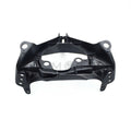 Upper Stay Cowl Bracket for Suzuki GSX-R600/750 (2006–2007)