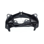 Upper Stay Cowl Bracket for Suzuki GSX-R600/750 (2006–2007)