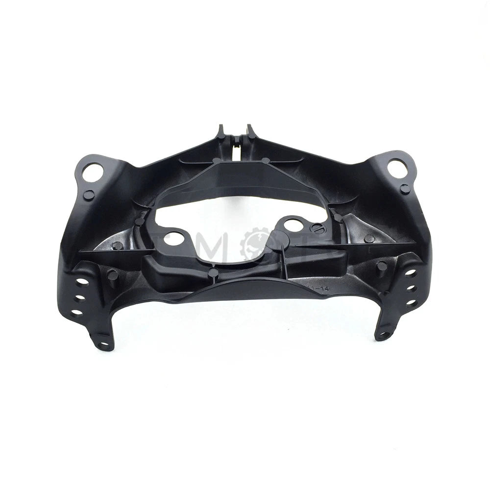 Upper Stay Cowl Bracket for Suzuki GSX-R600/750 (2006–2007)