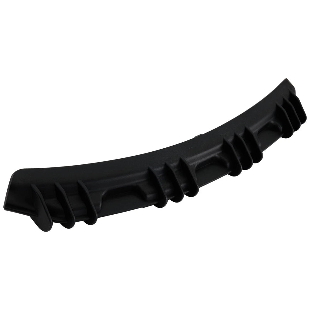 Bumper Bracket for Kia Soul (2020-2022)