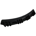 Bumper Bracket for Kia Soul (2020-2022)