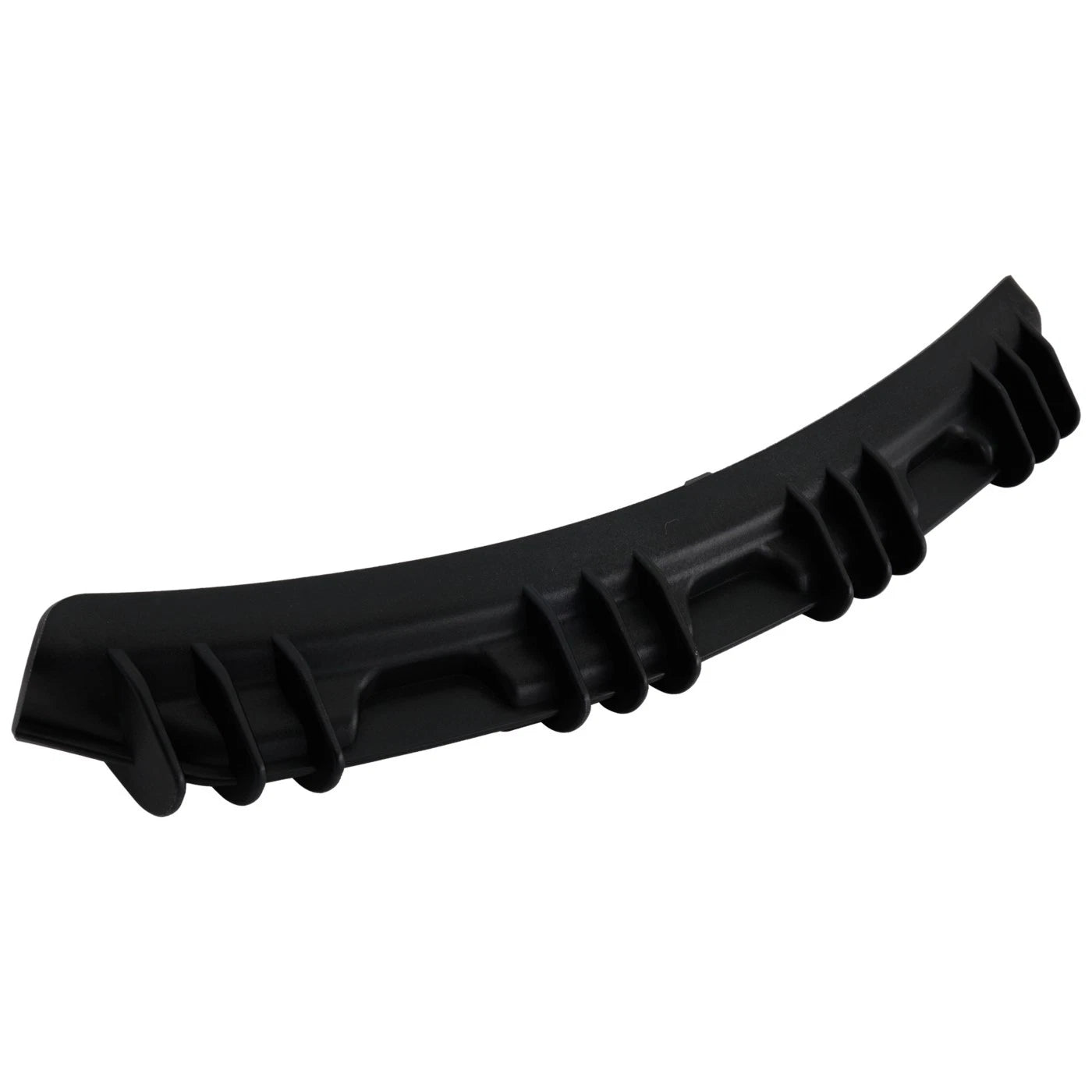 Bumper Bracket for Kia Soul (2020-2022)