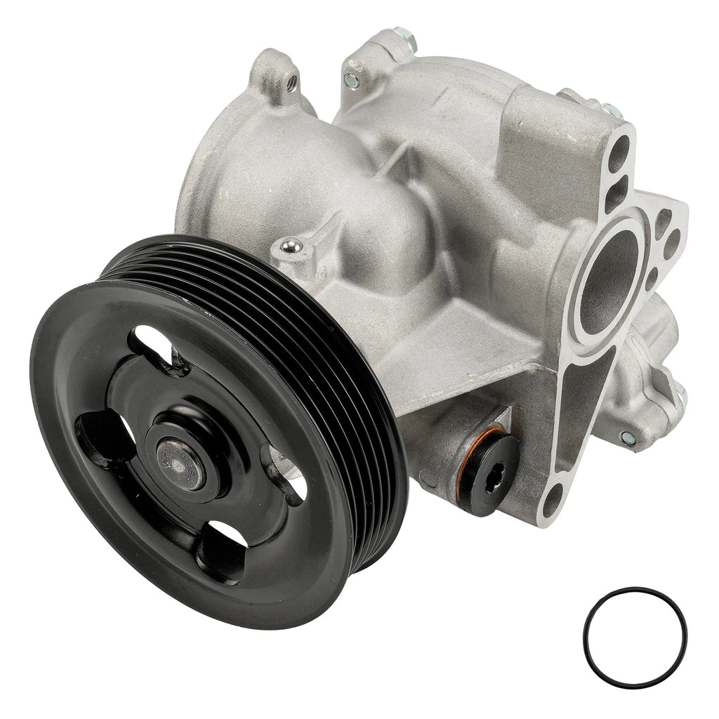 Engine Water Pump for Suzuki SX4 and Grand Vitara (2010–2013)