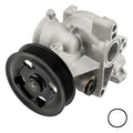 Engine Water Pump for Suzuki SX4 and Grand Vitara (2010–2013)
