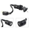 Ignition Key Switch for Polaris Predator 90 (2003-2006)