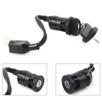 Ignition Key Switch for Polaris Predator 90 (2003-2006)