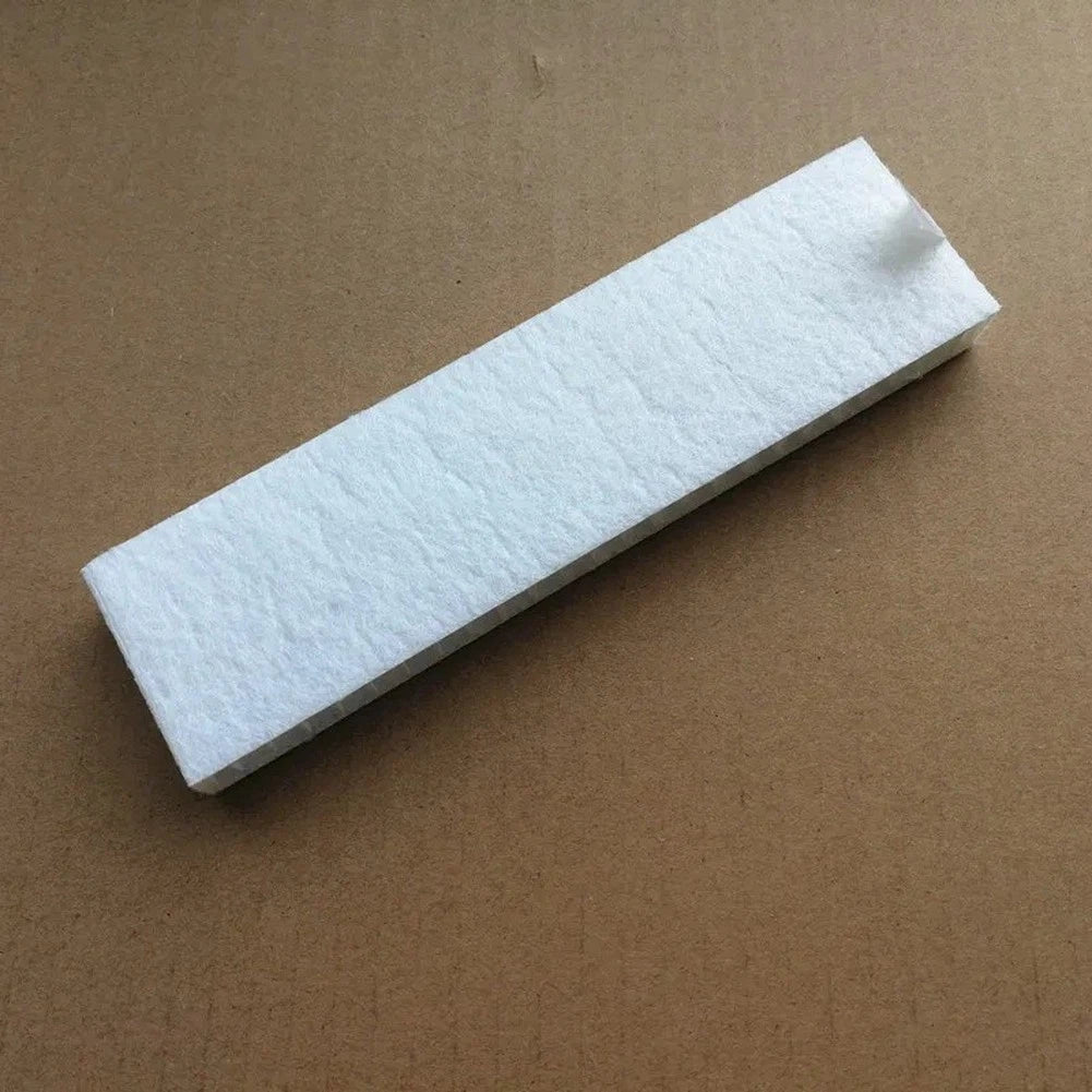2 Pack Replacement Filters for ILIFE L100 A10S A10 (2019–2021)