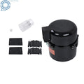 Blower Motor 2HP 120V 9.0 Amps for Hot Tubs and Spa (6320141)