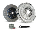 Clutch Slave Kit for Suzuki SX4 (2010–2014)