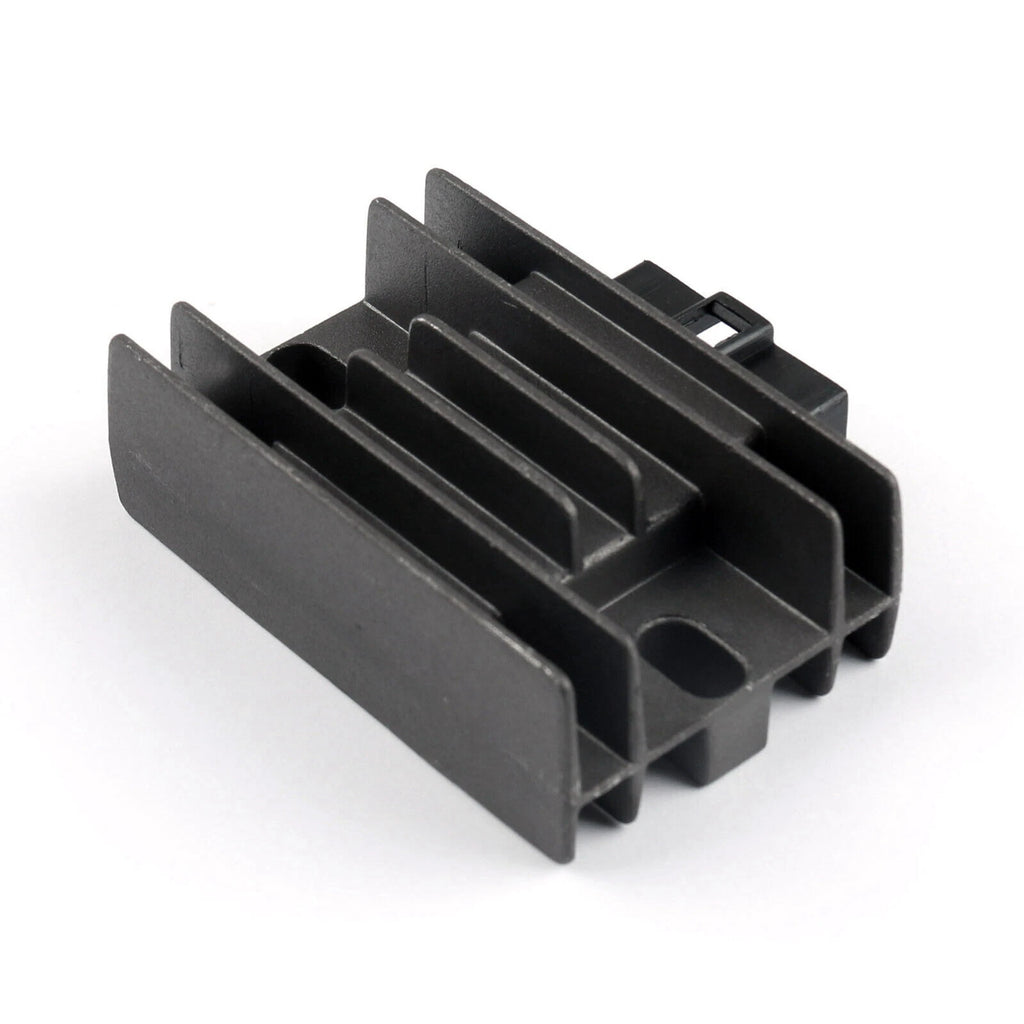 Voltage Regulator Rectifier for Yamaha XT125R XT125X (2007–2008)