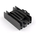 Voltage Regulator Rectifier for Yamaha XT125R XT125X (2007–2008)
